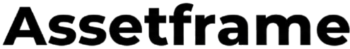assetframenetwork.com